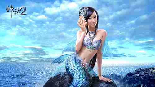 外媒称赞《浪人崛起》：开放世界设计避免了疲劳感！