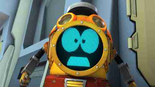 《浪人崛起》有三种难度选项可调整，对轻度玩家更友好！