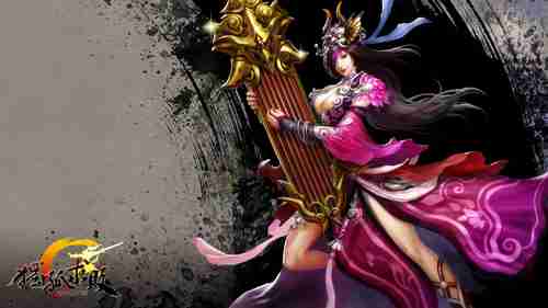 8-bit风格横版动作游戏《铲子骑士》最新消息：经典回归，再掀怀旧风潮