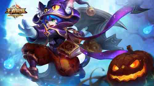 百人联机游戏《人间地狱》PS5版上市 还原真实残酷的战争体验