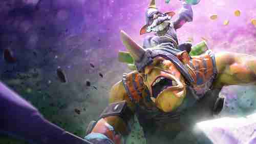 佛系玩家们的日常 输赢哪有快乐整活重要